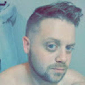 Meet your Posher, Neal